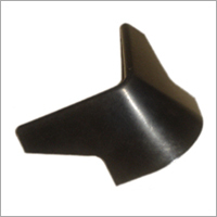 moulded plastic products