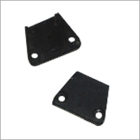 Plastic Injection Moulding Components