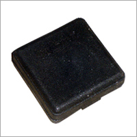 Plastic Moulding product