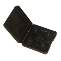 Plastic Injection Components