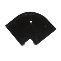 Plastic Injection Moulding Components