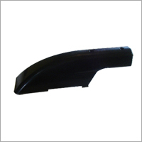 Plastic Injection Components