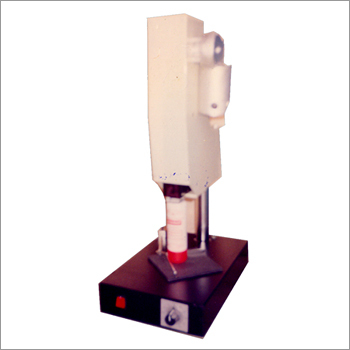Container Batch Printing Machine