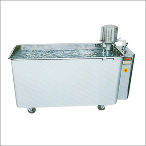 Hydrotherapy Whirlpool Bathtub