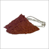 Xanthan Gum For Cocoa Powder