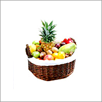 Xanthan Gum For Fruit Preparations