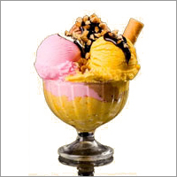 Dairy Product Additives