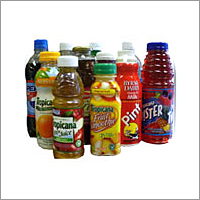 Beverages Additives