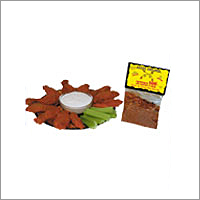 Xanthan Gum For Dry Mix Sauces