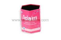 Paper Pen And Pencil Holders