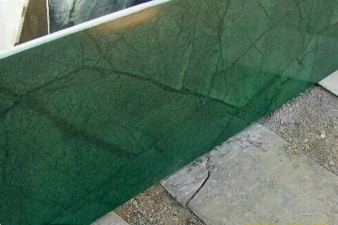Forest Green Marble - Polished Slabs