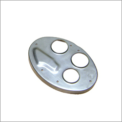 Sheet Metal Home Appliances Components