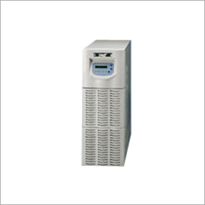Inverter