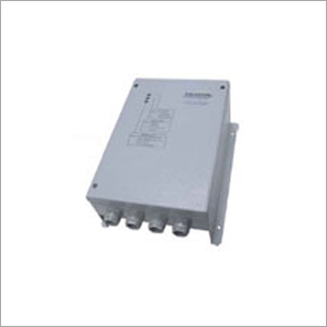 Charge Controller - Solarcon SPM Series