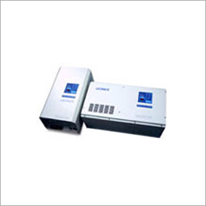 Solar Inverters