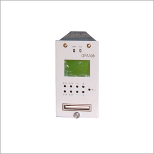 UPS Monitor