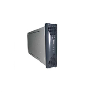 Module 5400W Series