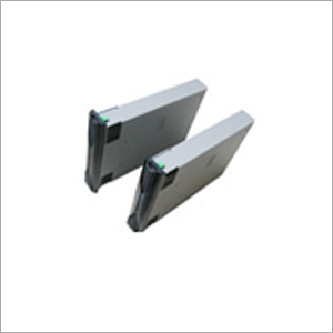 Module 2700W Series