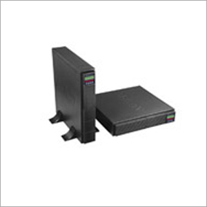Array Module