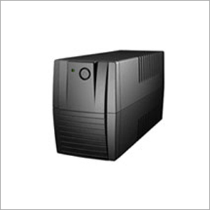 Line Interactive UPS Astra 450