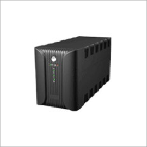 Line Interactive UPS Astra 1000