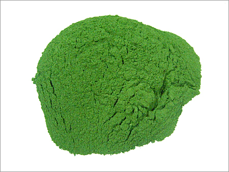 Basic Magenta Powder