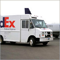 Cargo Packers Movers