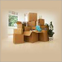 Door to Door Moving Services