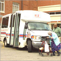 Transportation Solutions By BALAJI PACKERS & MOVERS