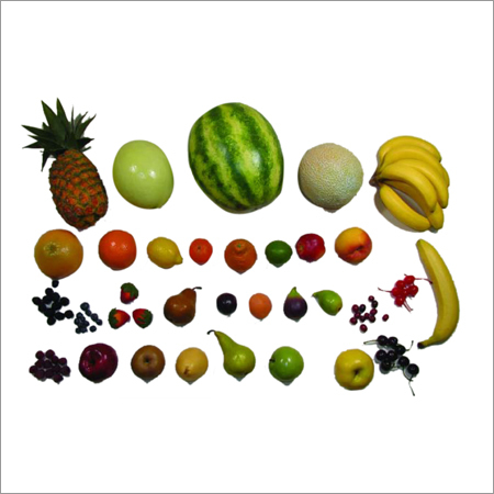Watermelon/Pomegranate/Pear/Fig/Fresh Fruits