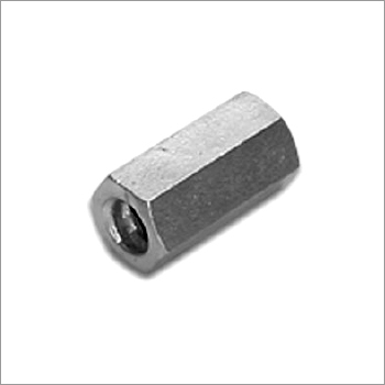 Hexagon Nut
