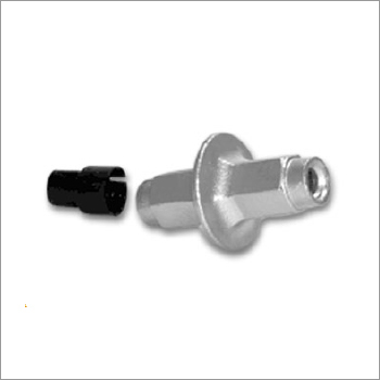 Water Barrier Nuts