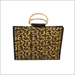 Jute Fashionable
