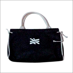 Jute Hand Bag
