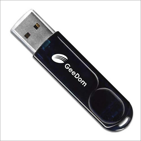 Pen Drives