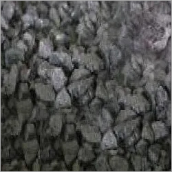 L.C.Ferro Chrome L.C.Ferro Chrome