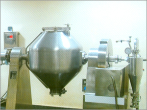 Bulk Drug Intermediates
