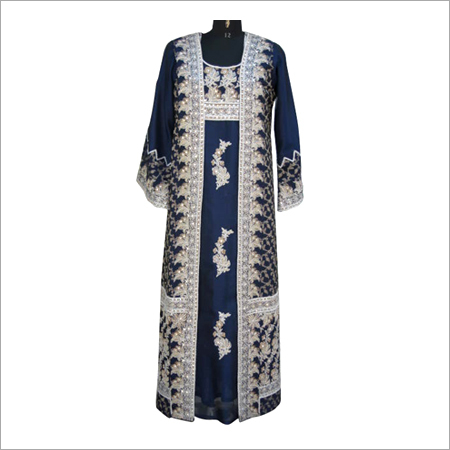 Ladies Kaftan