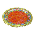 Thali Decoration