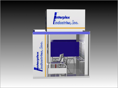 Interplex