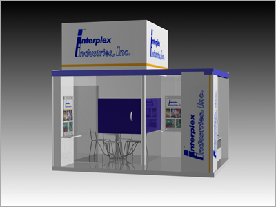 Interplex