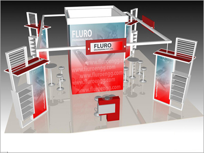 Fluro