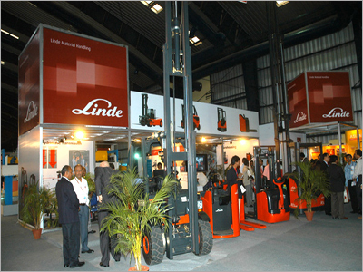 Linde