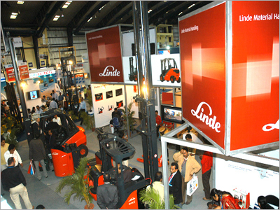Linde