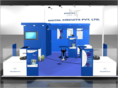 Digital Circuits
