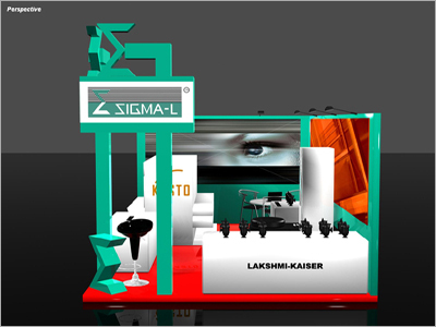 Sigma-L