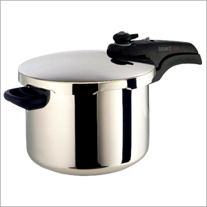 Pressure Cooker