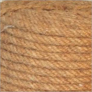 Coir Ropes
