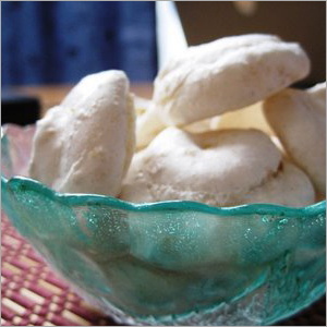 Macaroon