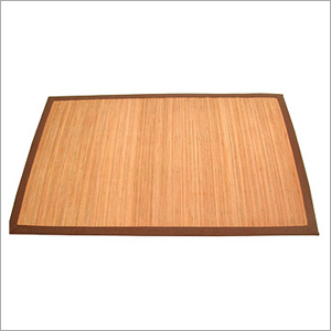 Mat